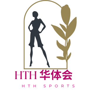 华体会体育