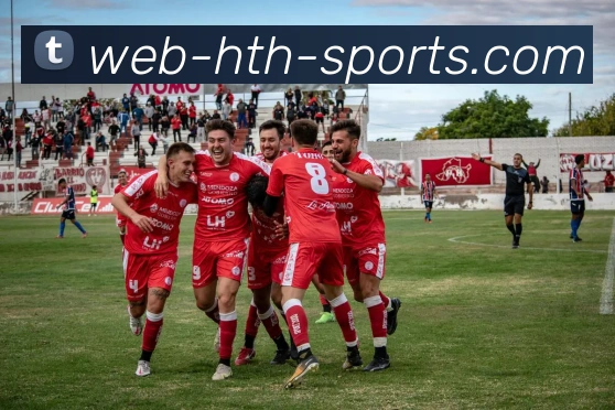 华体会体育平台生态图