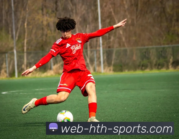 华体会体育全站App