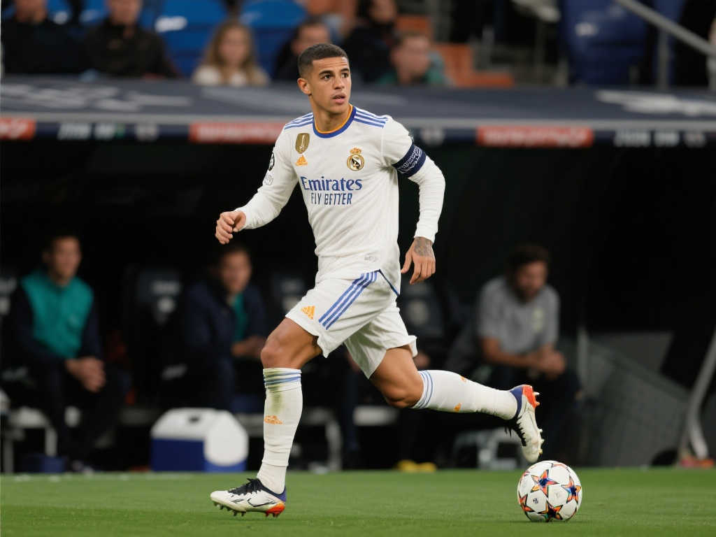 阿扎尔告别绿茵场 切尔西传奇落幕