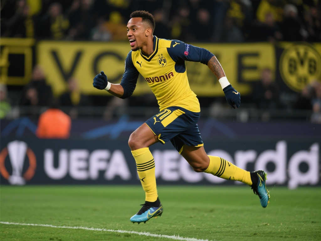 欧联杯射手榜揭晓:法尔考领跑,奥巴梅扬紧随其后 欧联杯射手榜揭晓:法尔考领跑,奥巴梅扬紧随其后